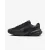 Кросівки Nike Uplift SC IB2766-001