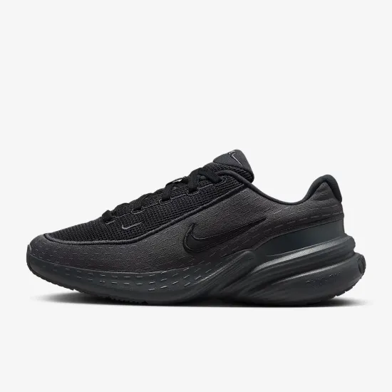 Кросівки Nike Uplift SC IB2766-001