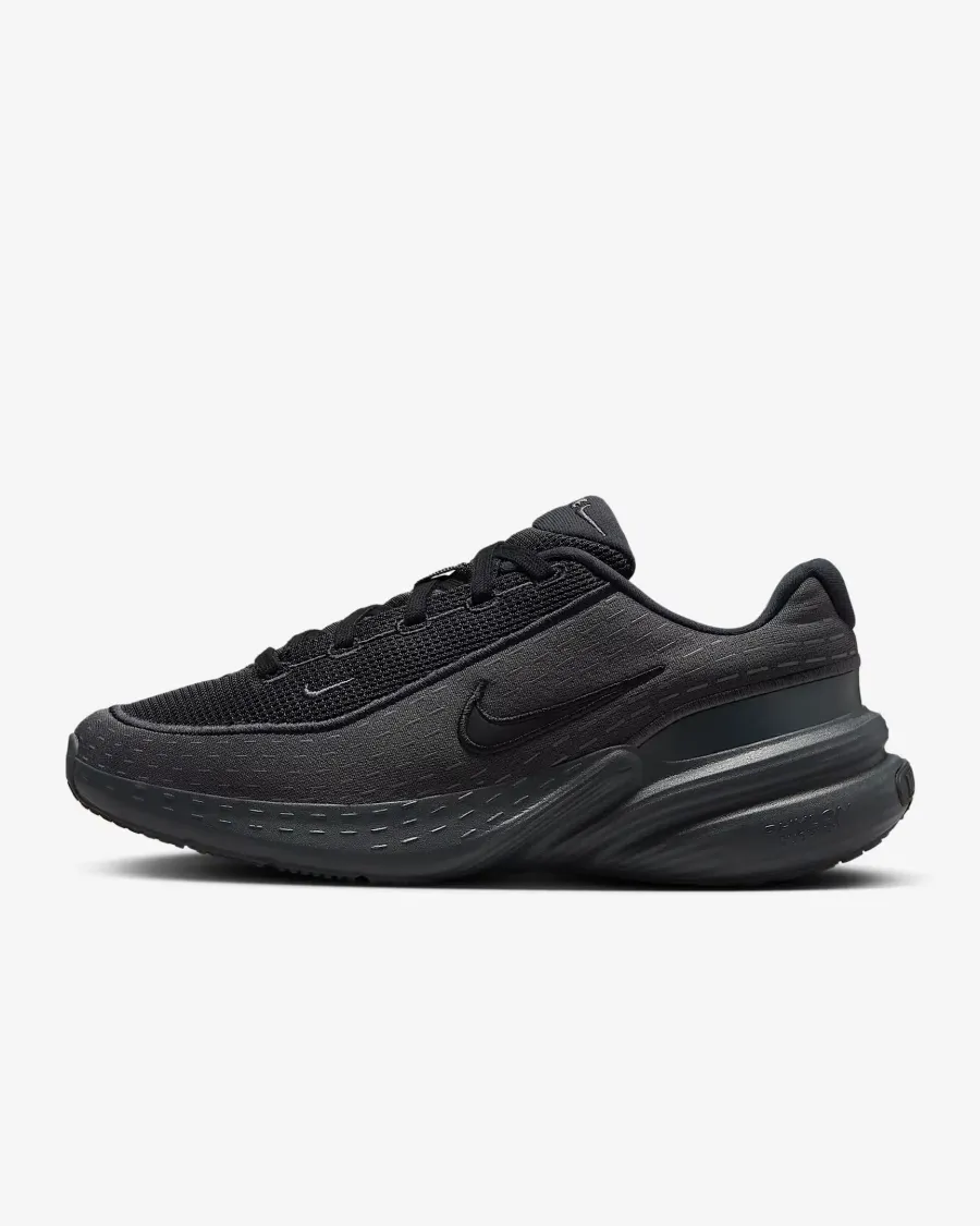 Кросівки Nike Uplift SC IB2766-001