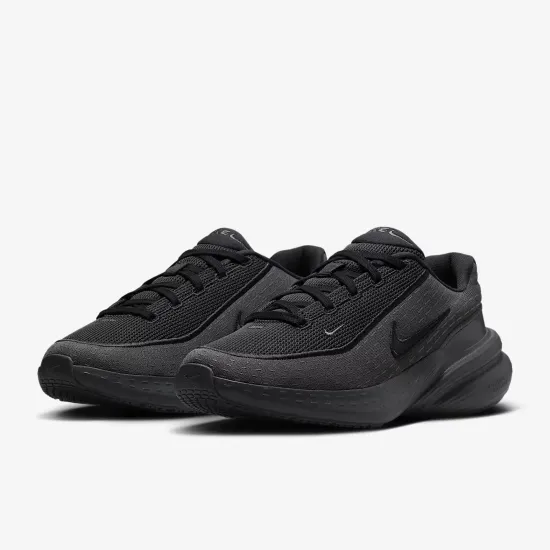 Кросівки Nike Uplift SC IB2766-001