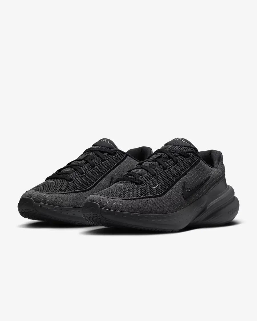 Кросівки Nike Uplift SC IB2766-001