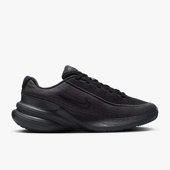 Кросівки Nike Uplift SC IB2766-001