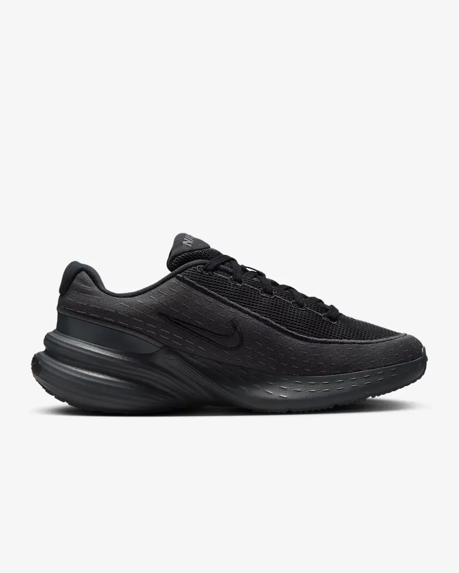 Кросівки Nike Uplift SC IB2766-001