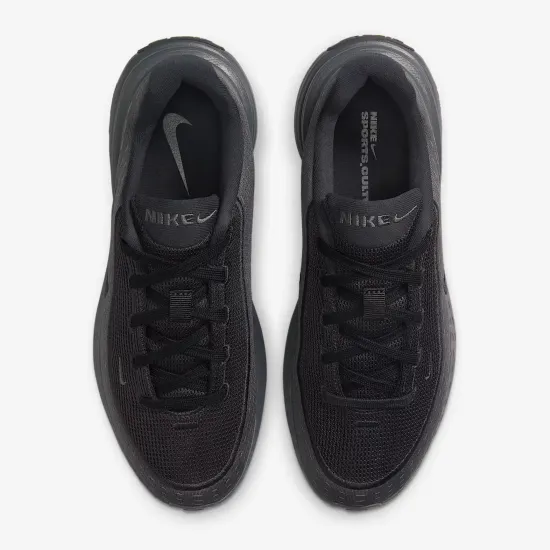 Кросівки Nike Uplift SC IB2766-001