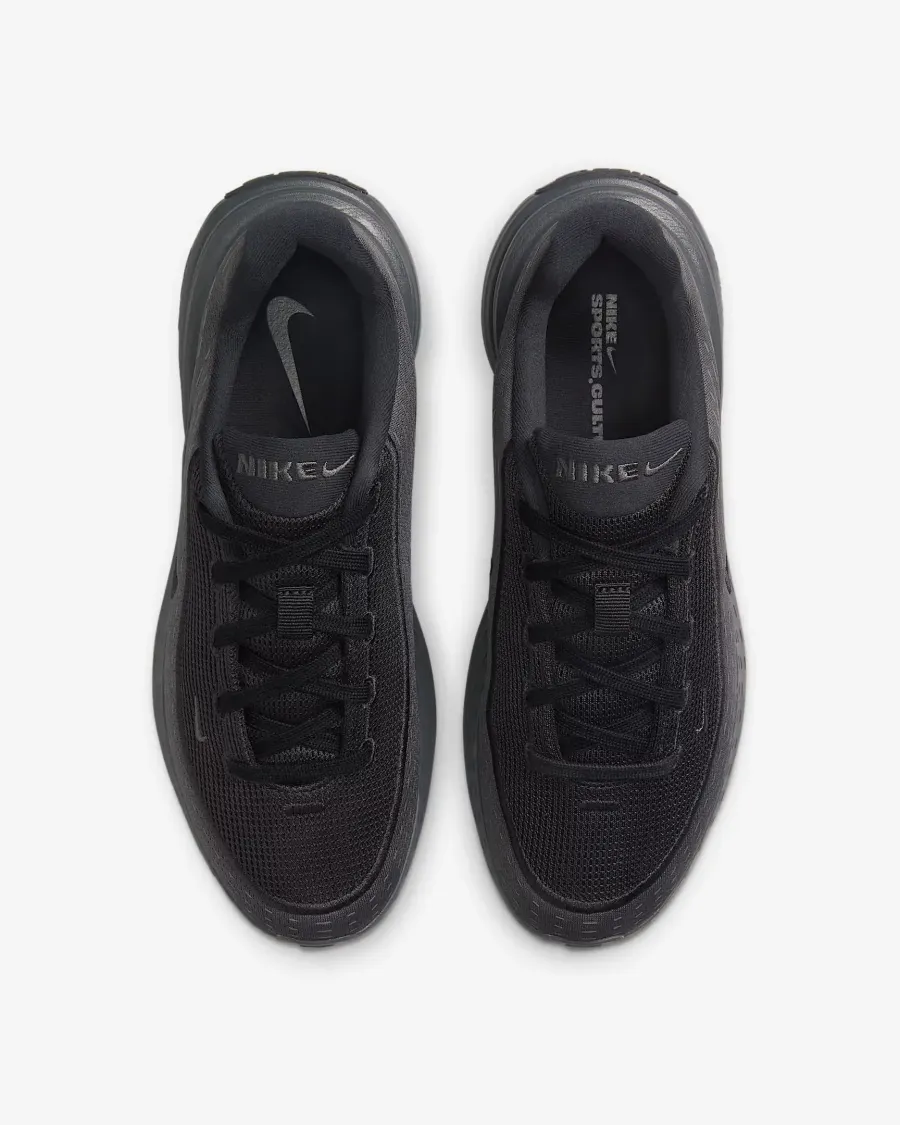 Кросівки Nike Uplift SC IB2766-001