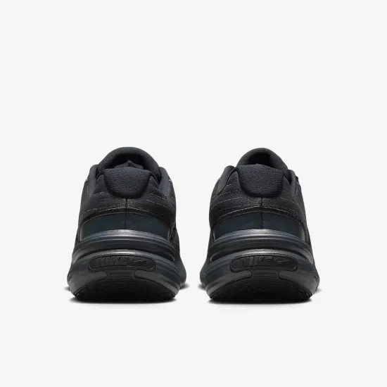 Кросівки Nike Uplift SC IB2766-001