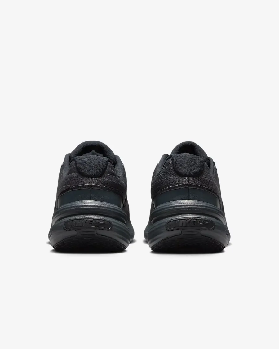 Кросівки Nike Uplift SC IB2766-001