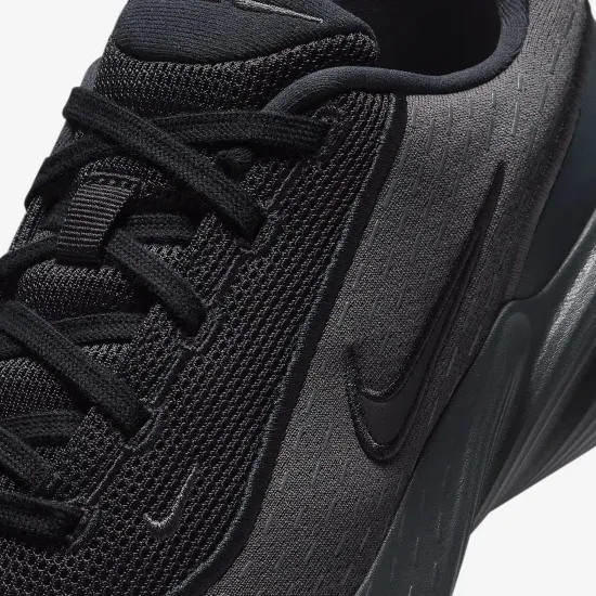Кросівки Nike Uplift SC IB2766-001