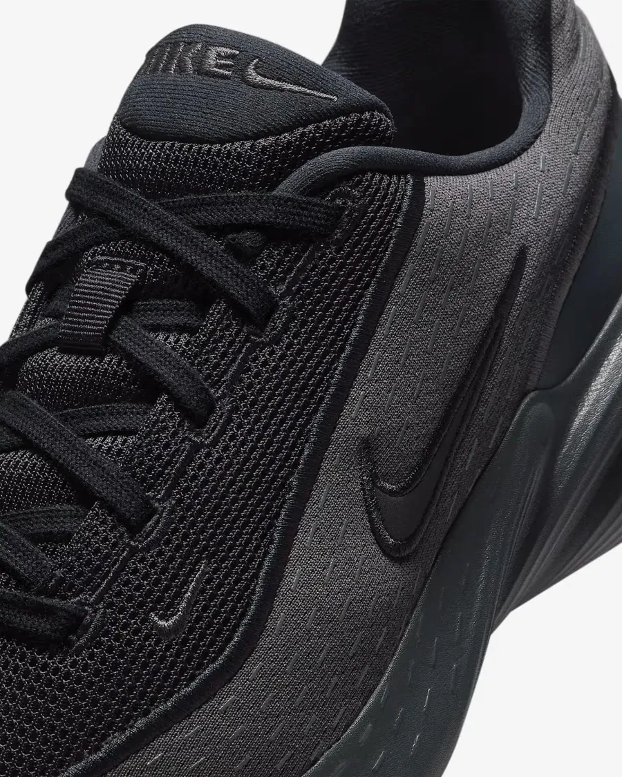 Кросівки Nike Uplift SC IB2766-001