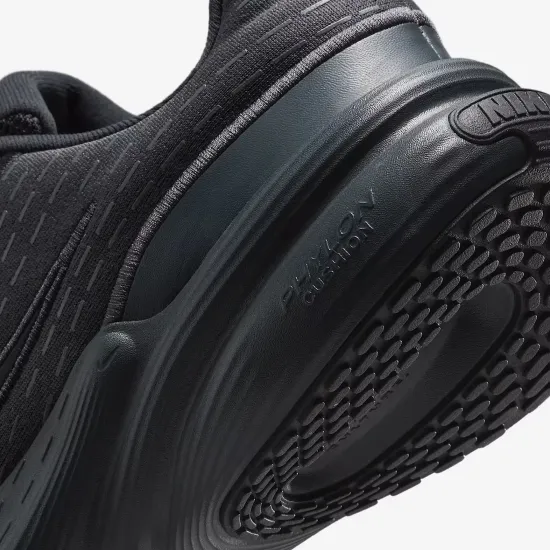 Кросівки Nike Uplift SC IB2766-001