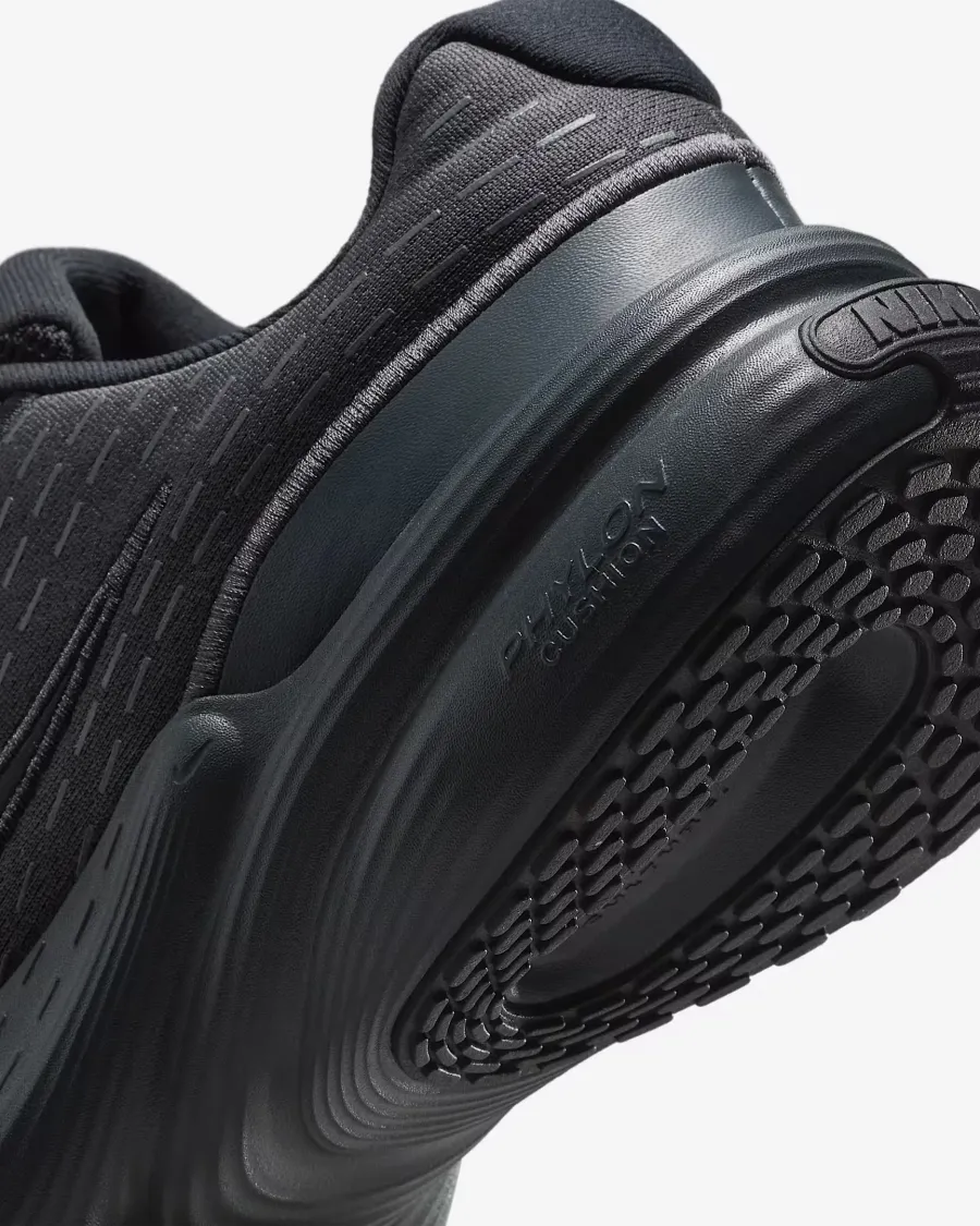 Кросівки Nike Uplift SC IB2766-001