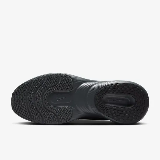 Кросівки Nike Uplift SC IB2766-001