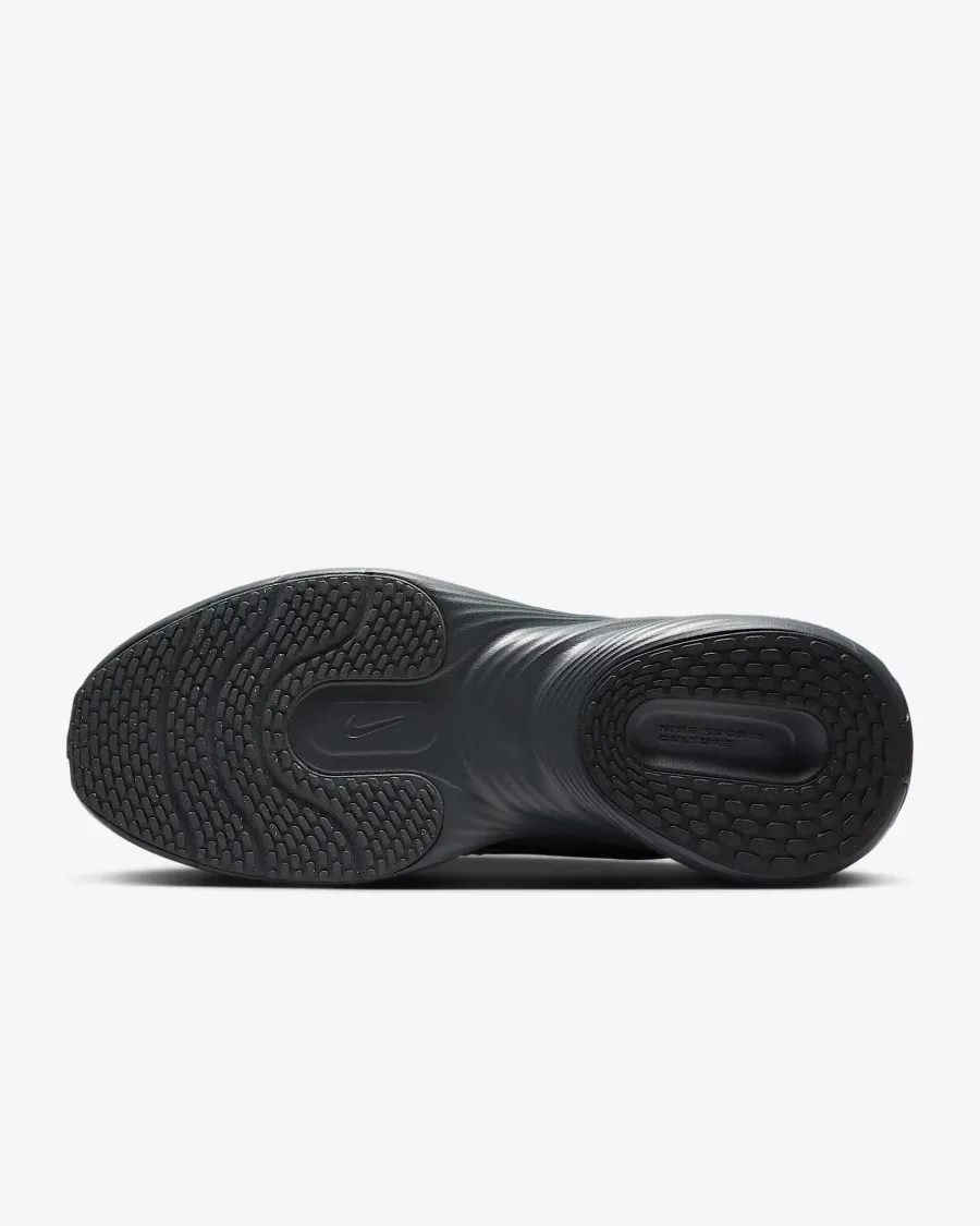 Кросівки Nike Uplift SC IB2766-001