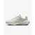 Кросівки Nike Uplift SC IB2766-002