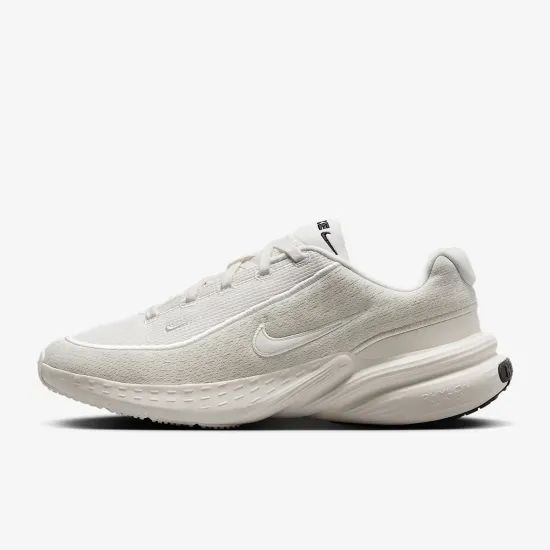 Кросівки Nike Uplift SC IB2766-002