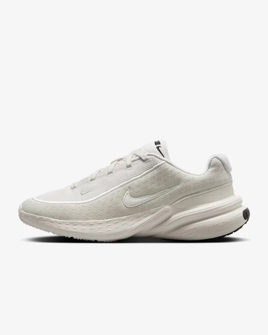 Кросівки Nike Uplift SC IB2766-002