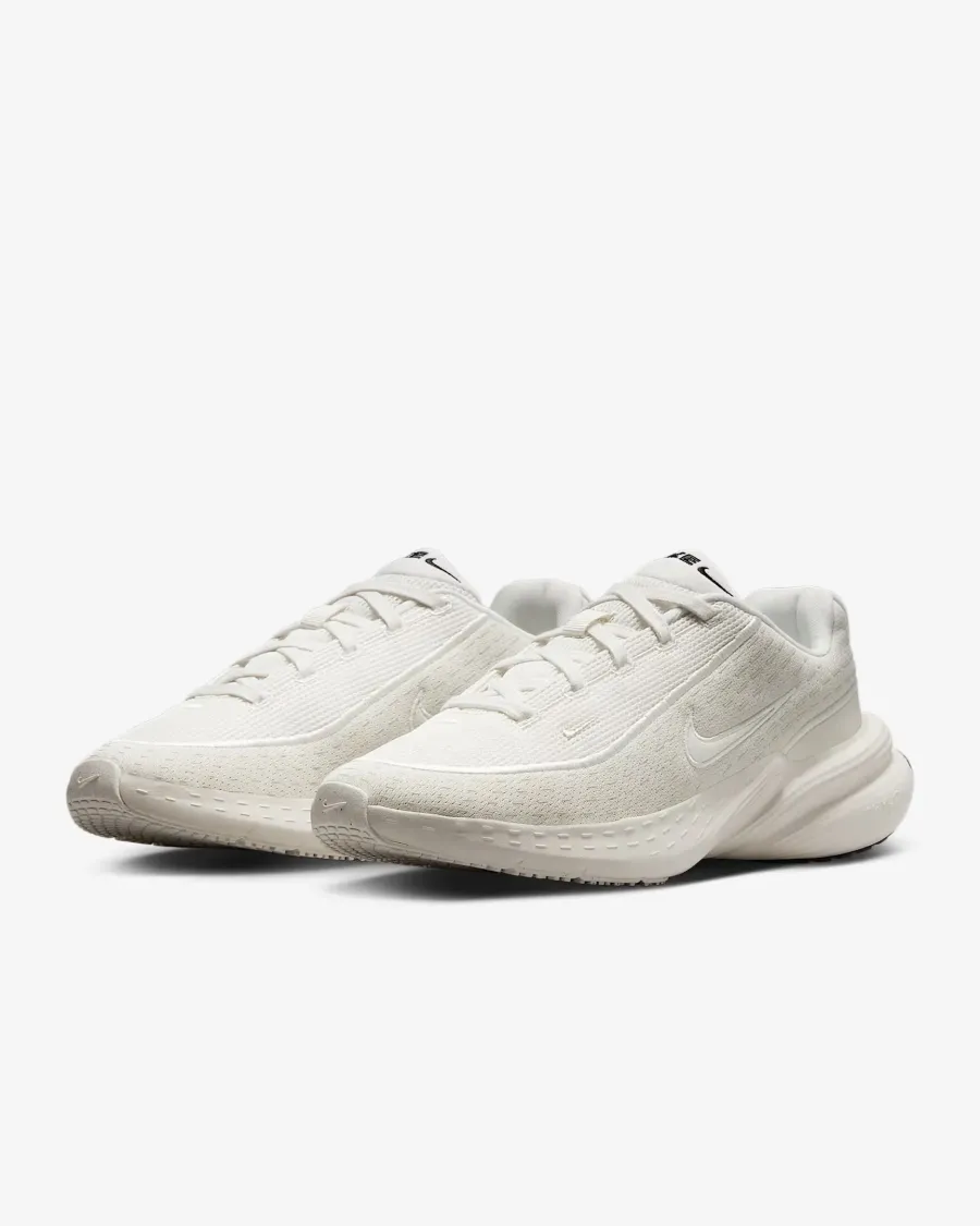 Кросівки Nike Uplift SC IB2766-002