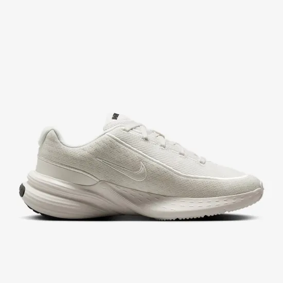 Кросівки Nike Uplift SC IB2766-002