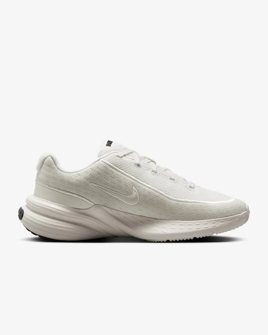 Кросівки Nike Uplift SC IB2766-002