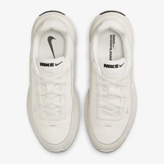 Кросівки Nike Uplift SC IB2766-002