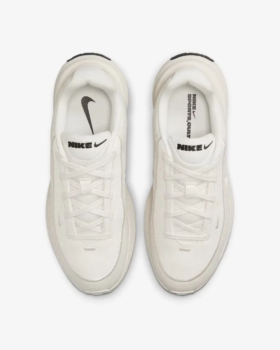 Кросівки Nike Uplift SC IB2766-002