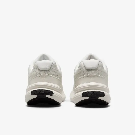 Кросівки Nike Uplift SC IB2766-002