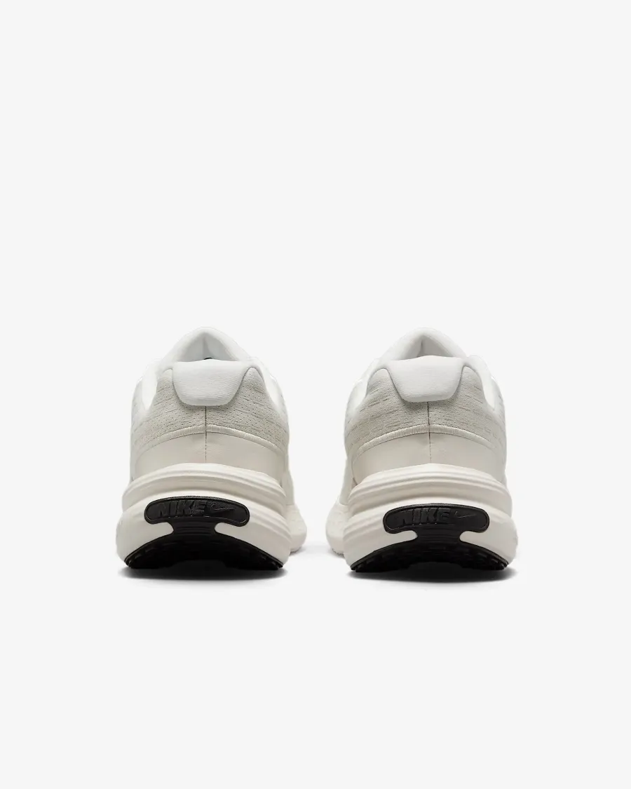 Кросівки Nike Uplift SC IB2766-002