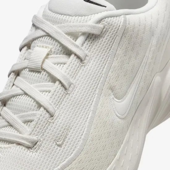 Кросівки Nike Uplift SC IB2766-002