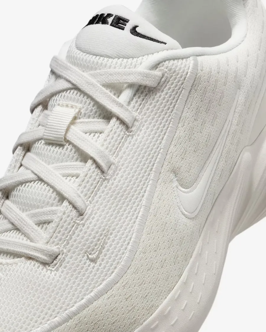 Кросівки Nike Uplift SC IB2766-002