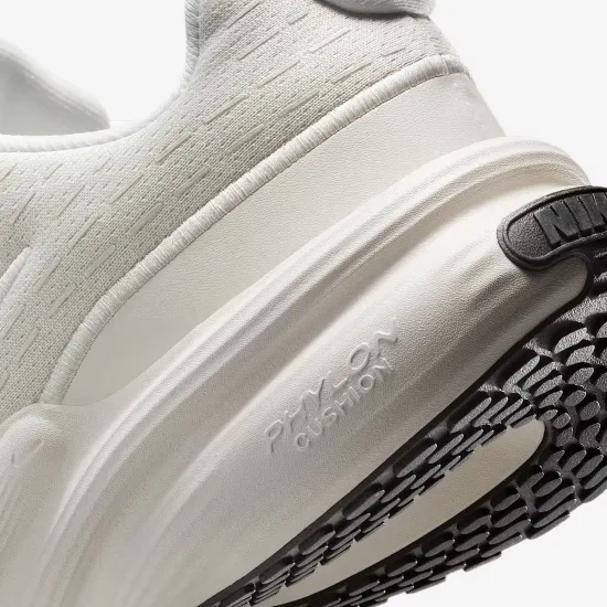Кросівки Nike Uplift SC IB2766-002