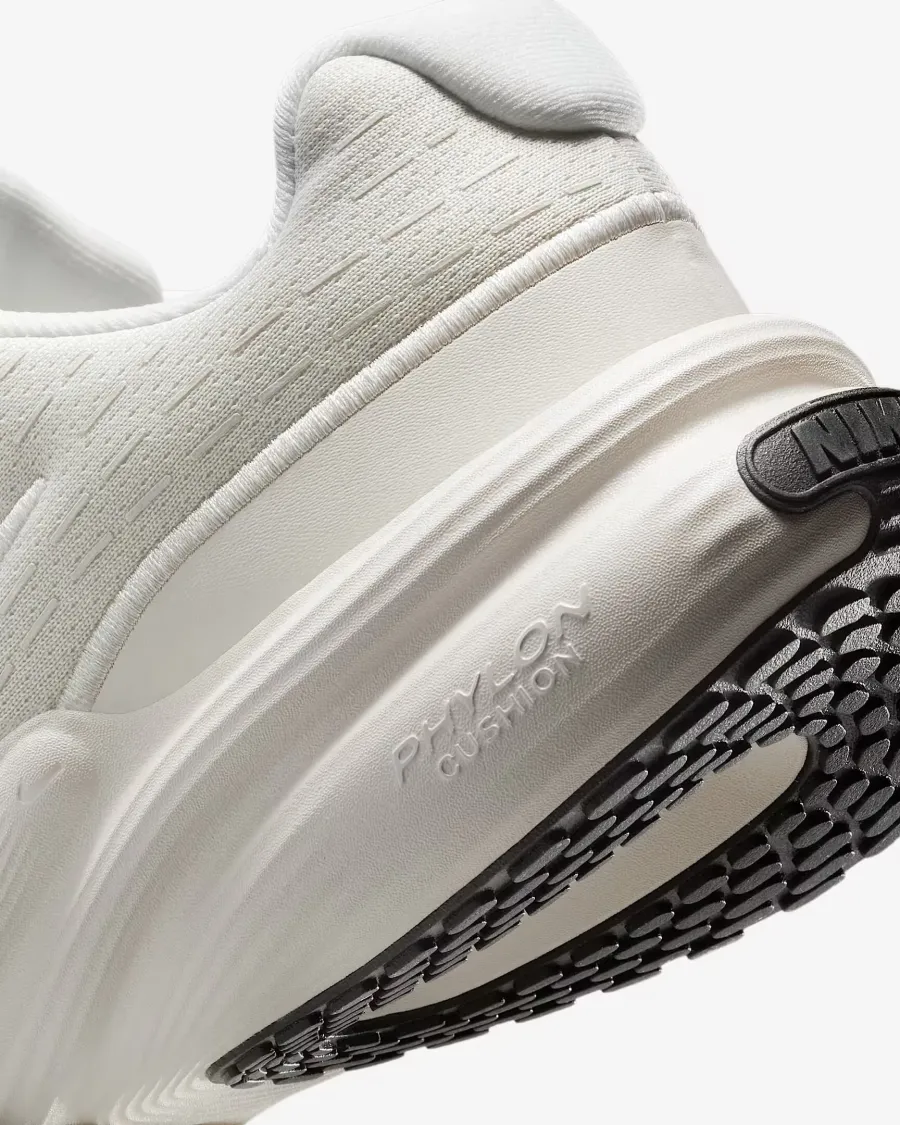 Кросівки Nike Uplift SC IB2766-002