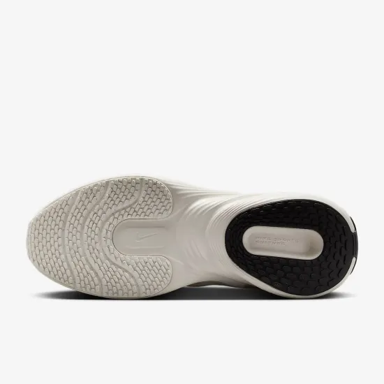 Кросівки Nike Uplift SC IB2766-002