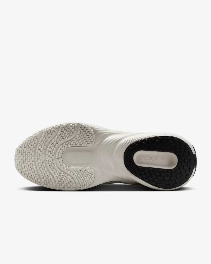 Кросівки Nike Uplift SC IB2766-002