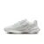 Кросівки Nike Uplift SC IB2766-006