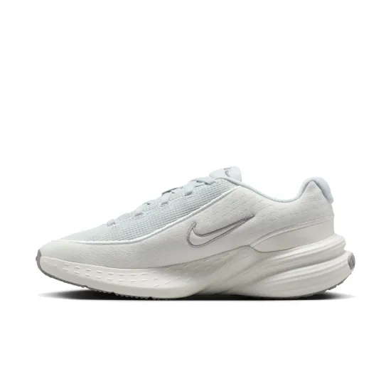 Кросівки Nike Uplift SC IB2766-006