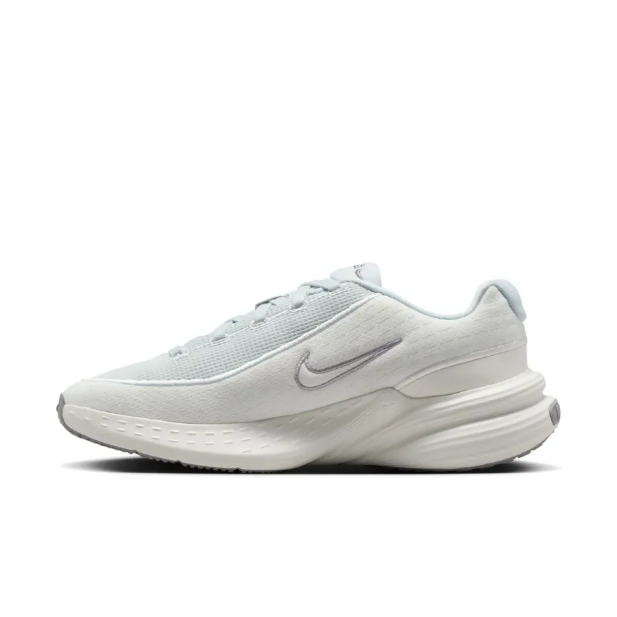 Кросівки Nike Uplift SC IB2766-006
