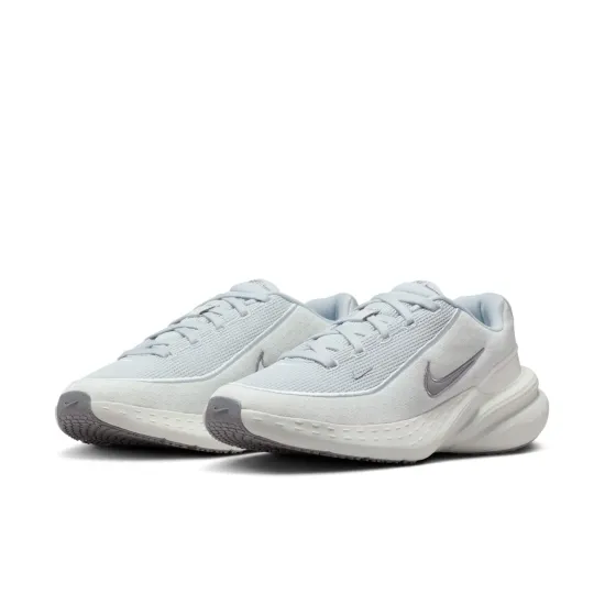 Кросівки Nike Uplift SC IB2766-006