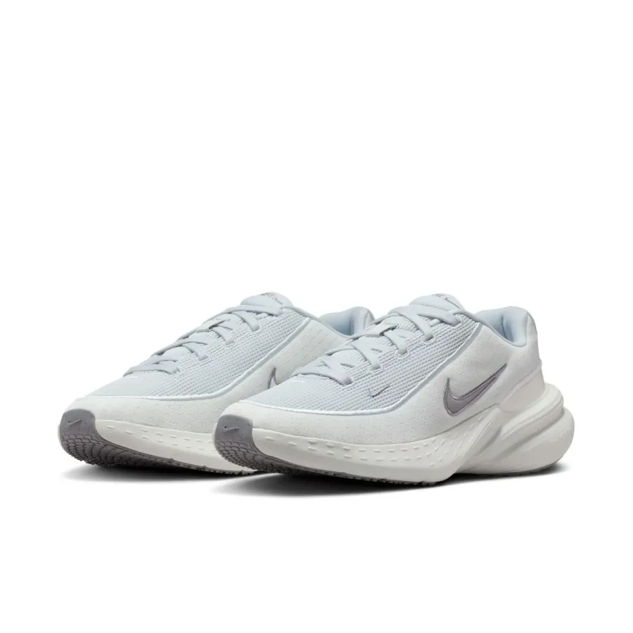 Кросівки Nike Uplift SC IB2766-006
