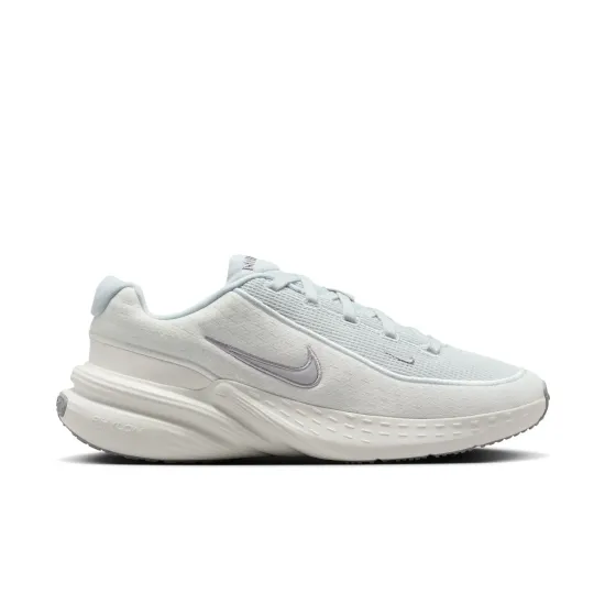 Кросівки Nike Uplift SC IB2766-006