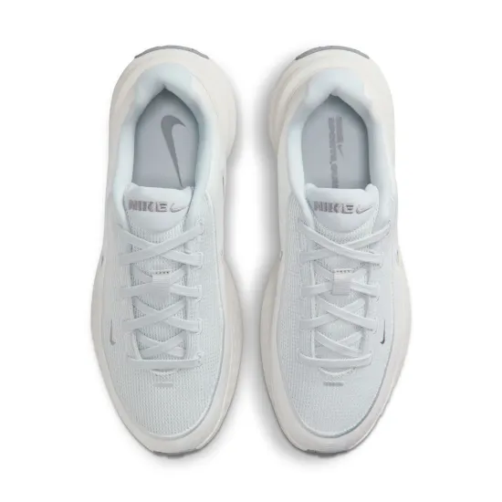 Кросівки Nike Uplift SC IB2766-006
