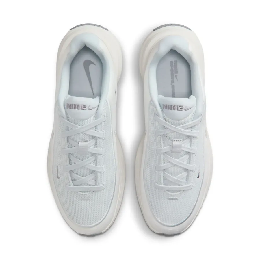 Кросівки Nike Uplift SC IB2766-006