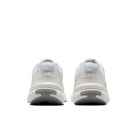 Кросівки Nike Uplift SC IB2766-006