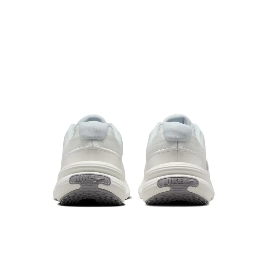 Кросівки Nike Uplift SC IB2766-006