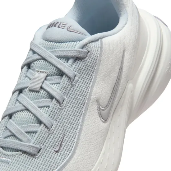 Кросівки Nike Uplift SC IB2766-006