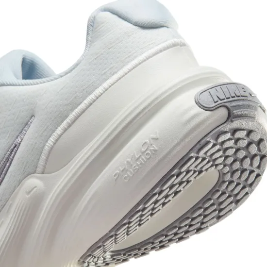 Кросівки Nike Uplift SC IB2766-006