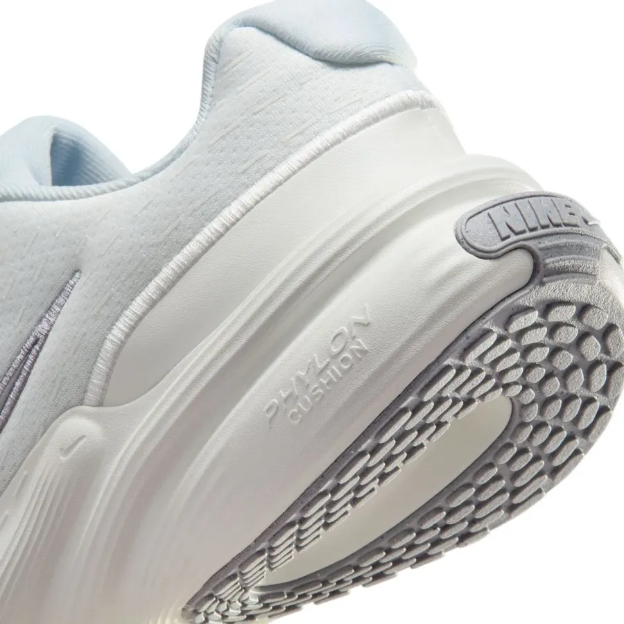 Кросівки Nike Uplift SC IB2766-006