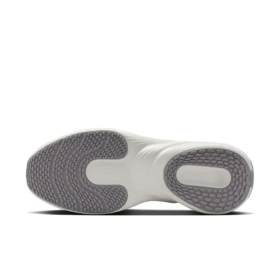 Кросівки Nike Uplift SC IB2766-006