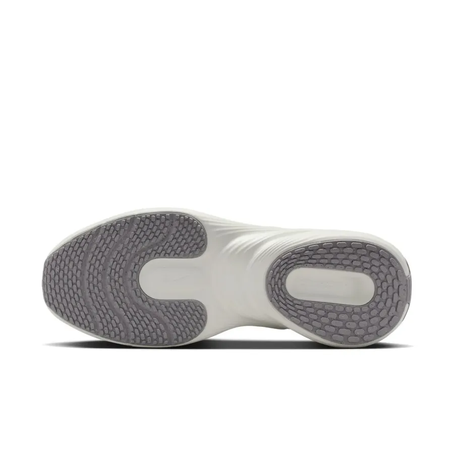 Кросівки Nike Uplift SC IB2766-006