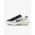 Кросівки Nike Uplift SC IB2766-100
