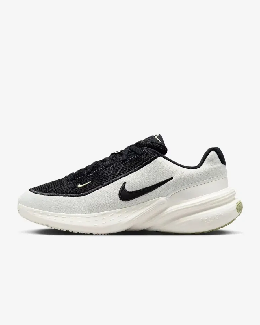 Кросівки Nike Uplift SC IB2766-100